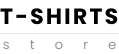 ustadzcare.com